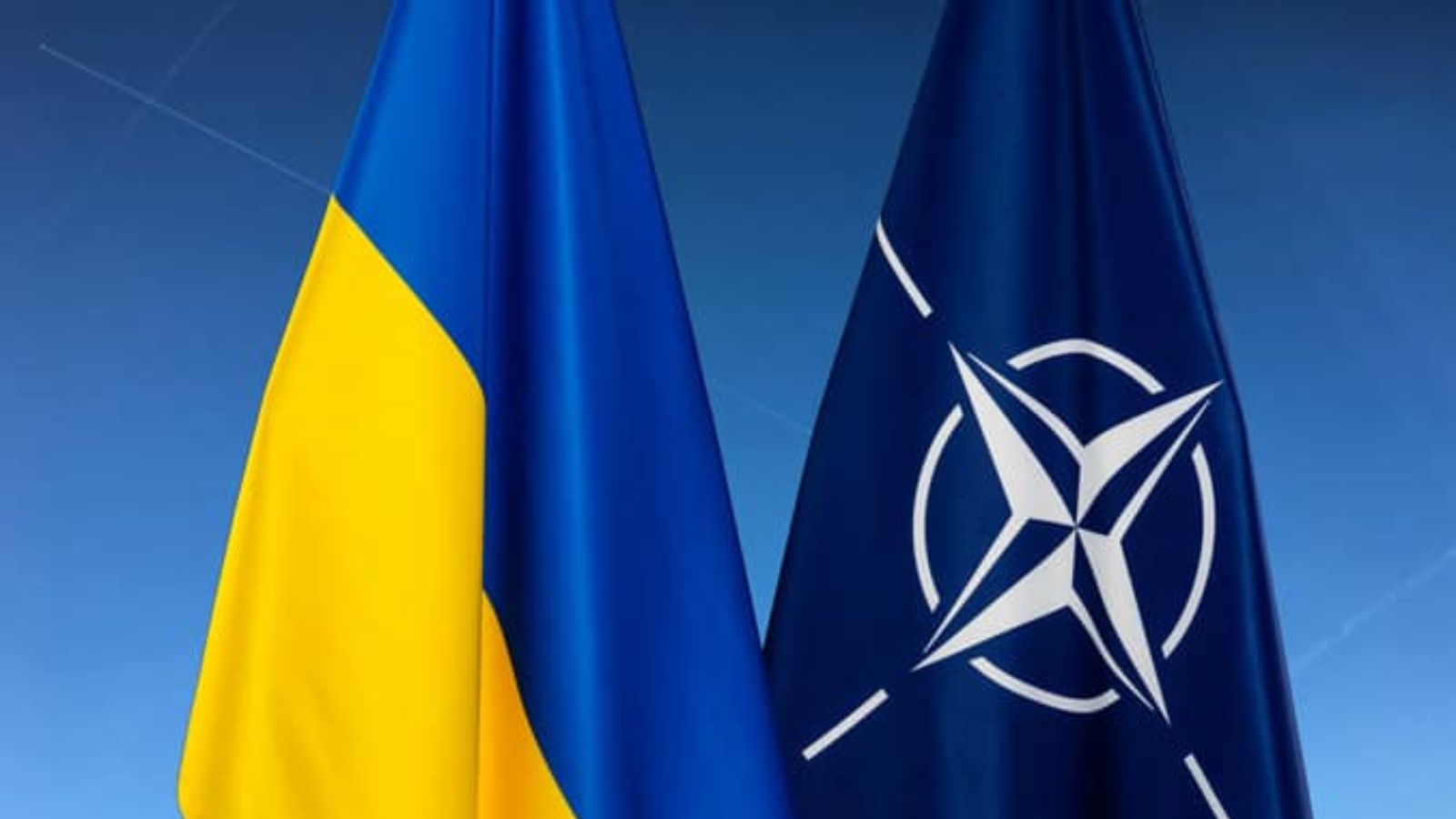 Europe can replace US intelligence for Ukraine