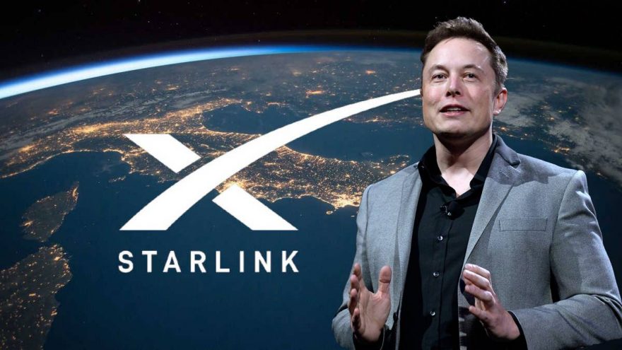 Elon Musk / Open sources