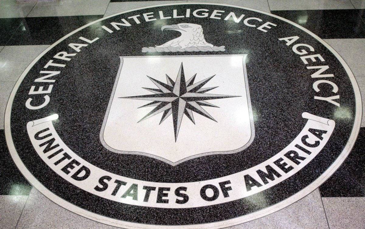 US Does Not Confirm Ukraine’s Attack on Putin’s Residence