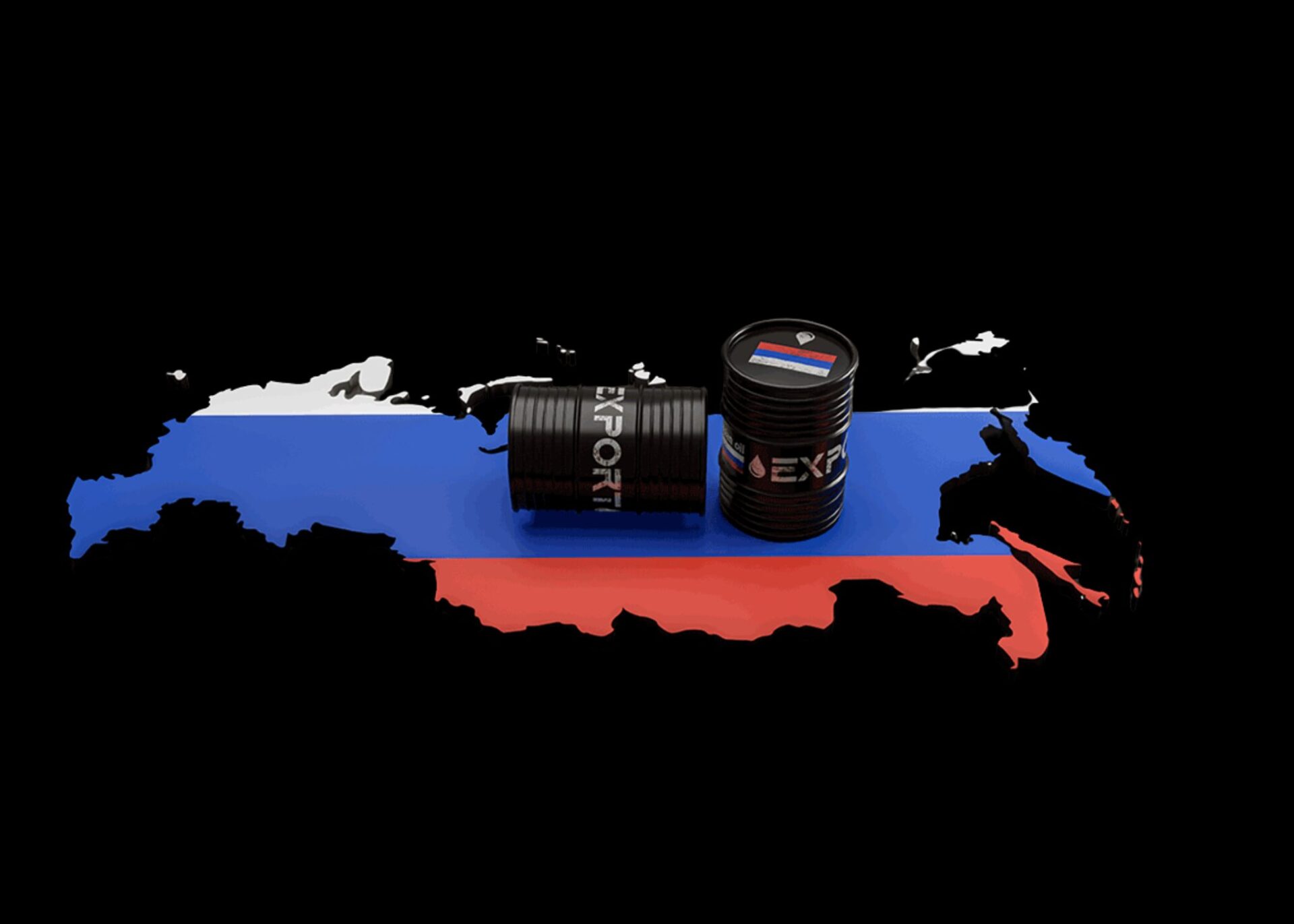 Oil Under Pressure: What Is Happening to a Key Sector of Russia’s Economy