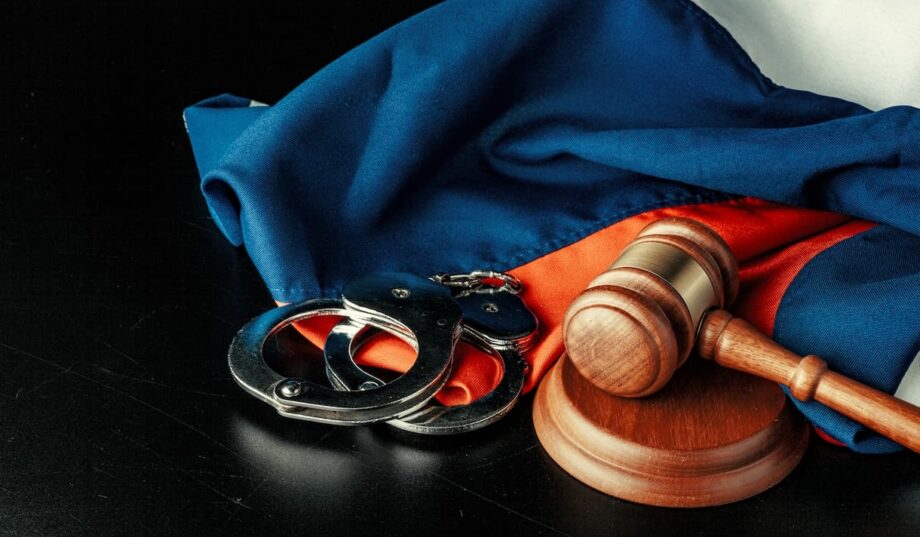 Illustrative photo. Special Tribunal on Russia’s Crimes / Open sources