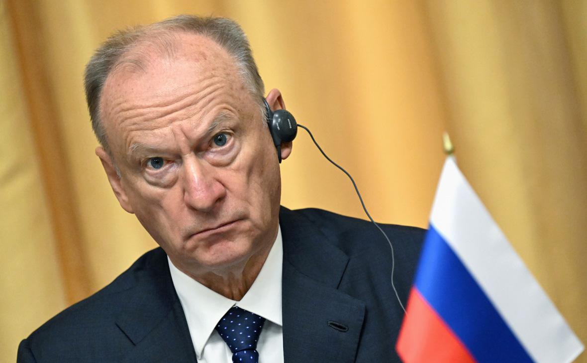 Russia threatens naval response if EU seizes Russian ships