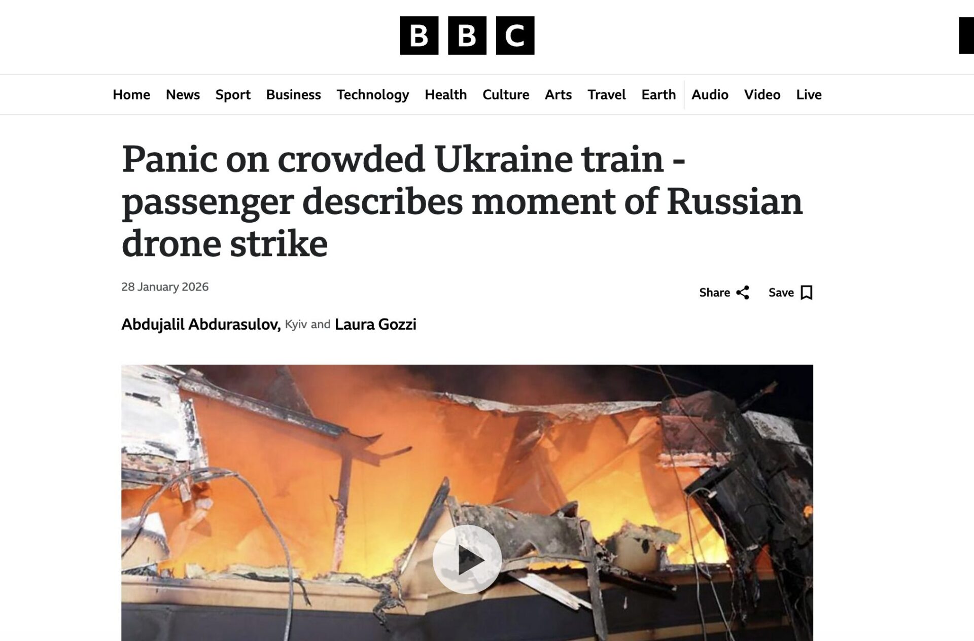 BBC