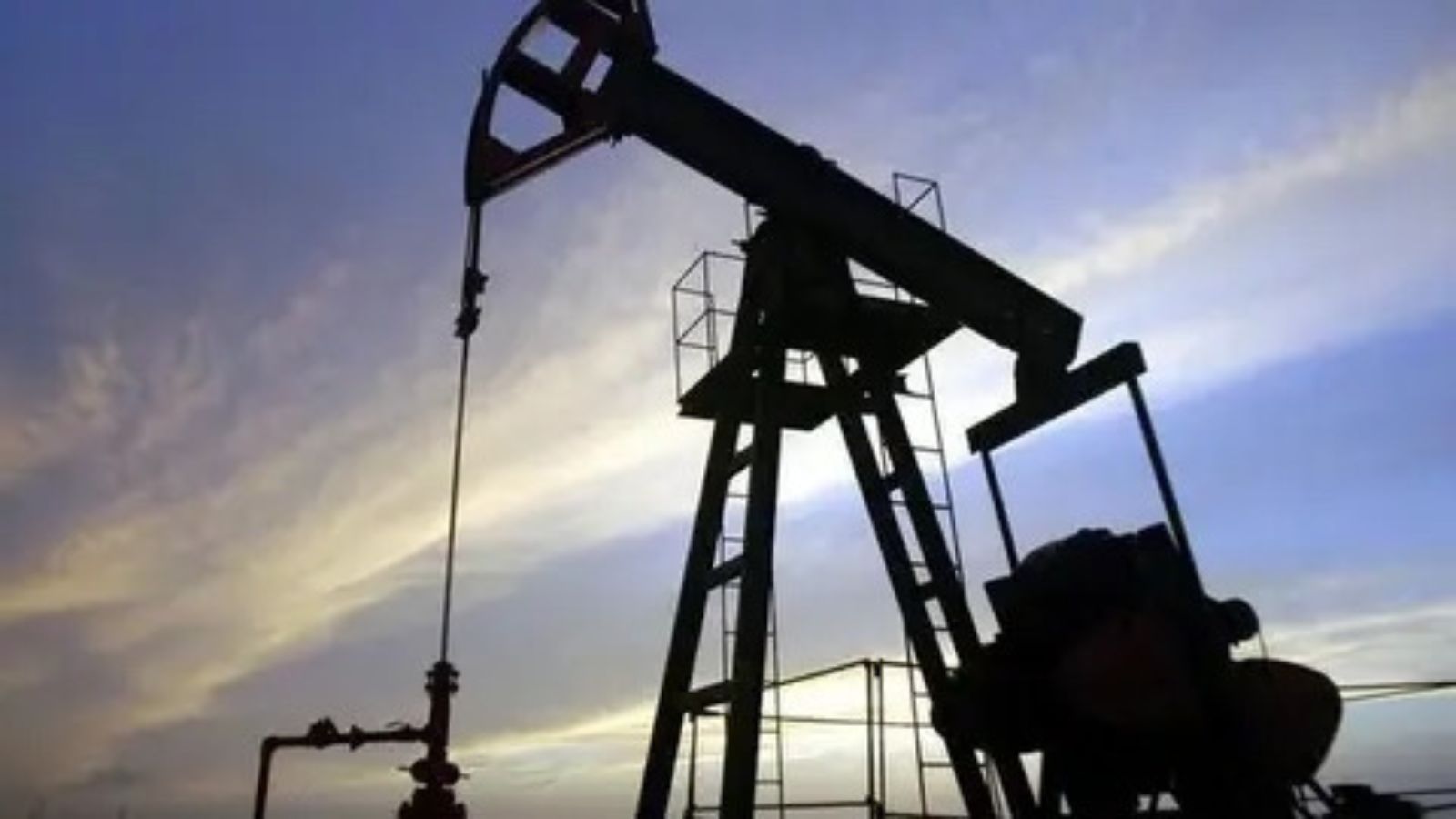 Trillions in Losses: Russian Oil Facilities Under Drone Attacks
