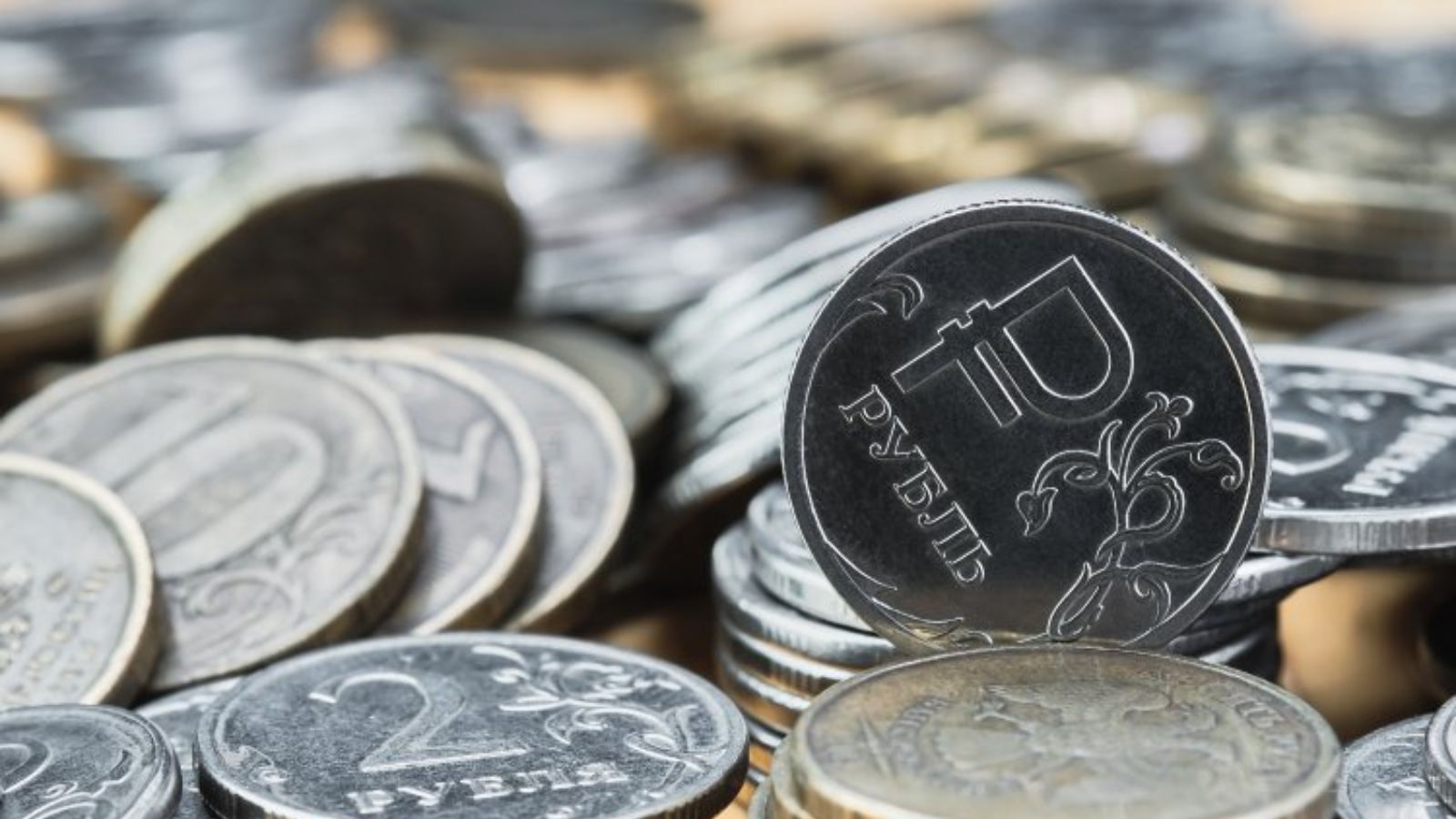 Russian economy freezes: business activity hits lowest level since 2022
