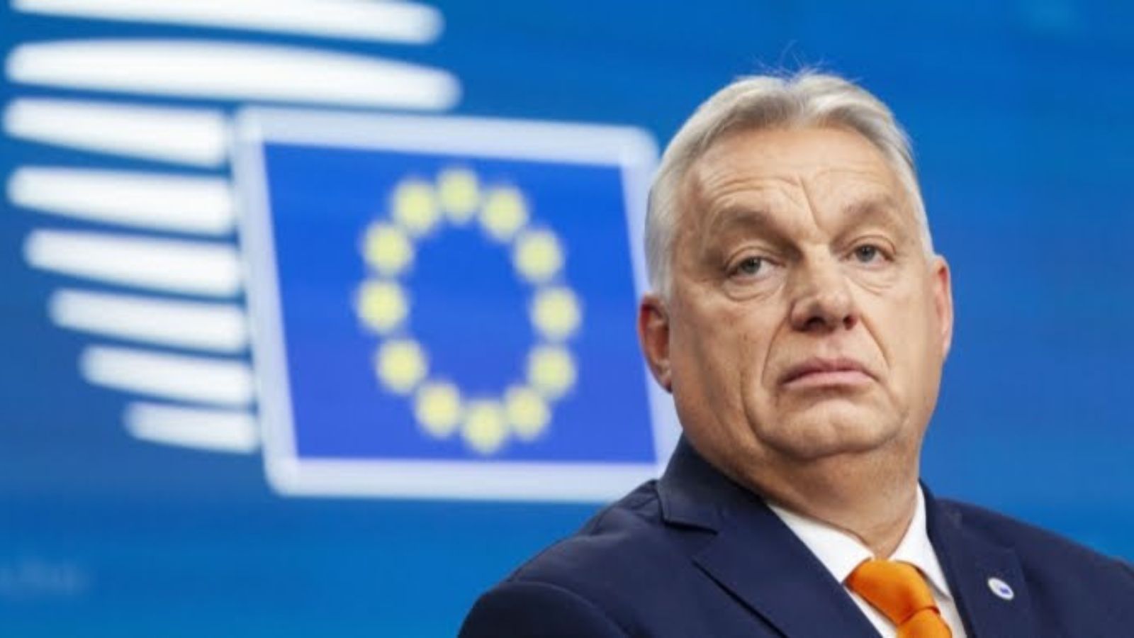 Orbán: Europe prepares for war with Russia by 2030
