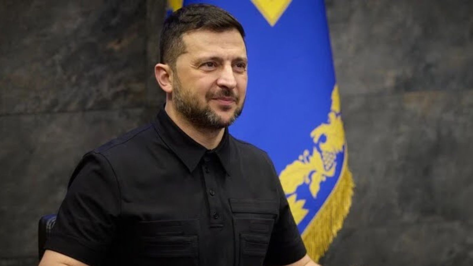 Zelenskyy’s interview with Piers Morgan: Key takeaways