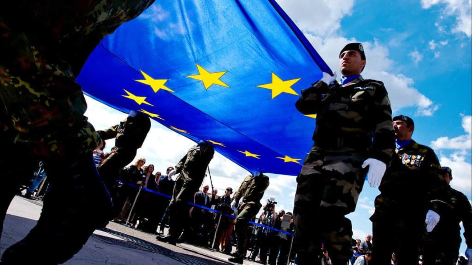 Україна та Захід погодили план відповіді на порушення перемир’я