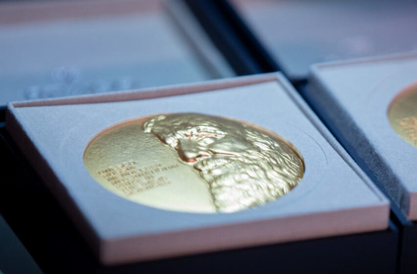 UNESCO Encourages Scientists to Apply for Russia-Funded Prize
