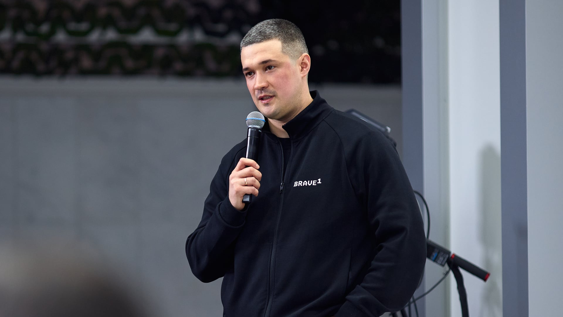 Ukraine’s Defense Ministry Launches System to Analyse Russian Attacks