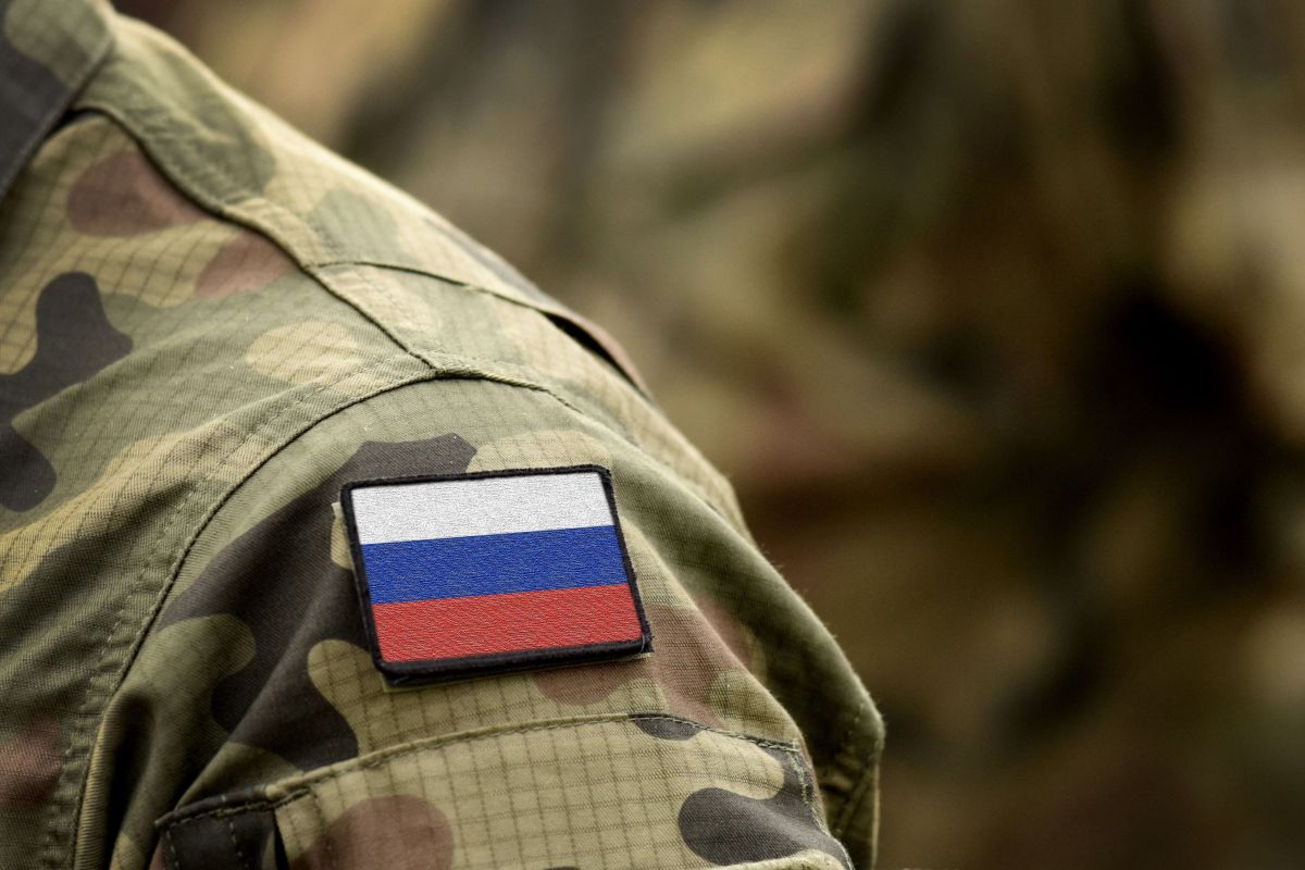 NATO names Russia’s war losses, exceeding figures of the AFU General Staff