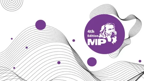 Mendeleev Prize-2026 banner