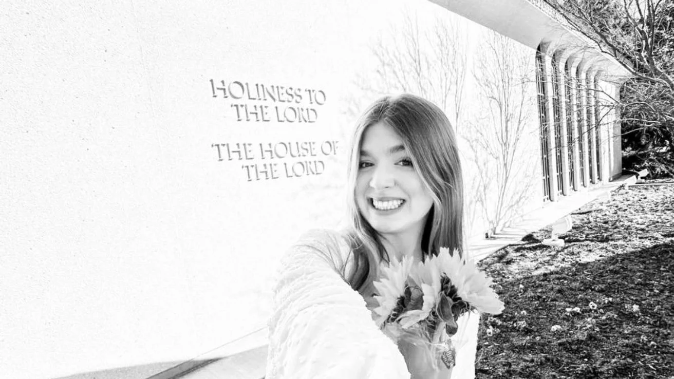Ukrainian Refugee Shot Dead in the US During the Night in Her Own Home