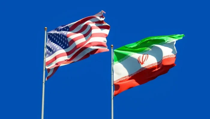 The US Plans to Strike Iran More Intensely, Impacting the War in Ukraine