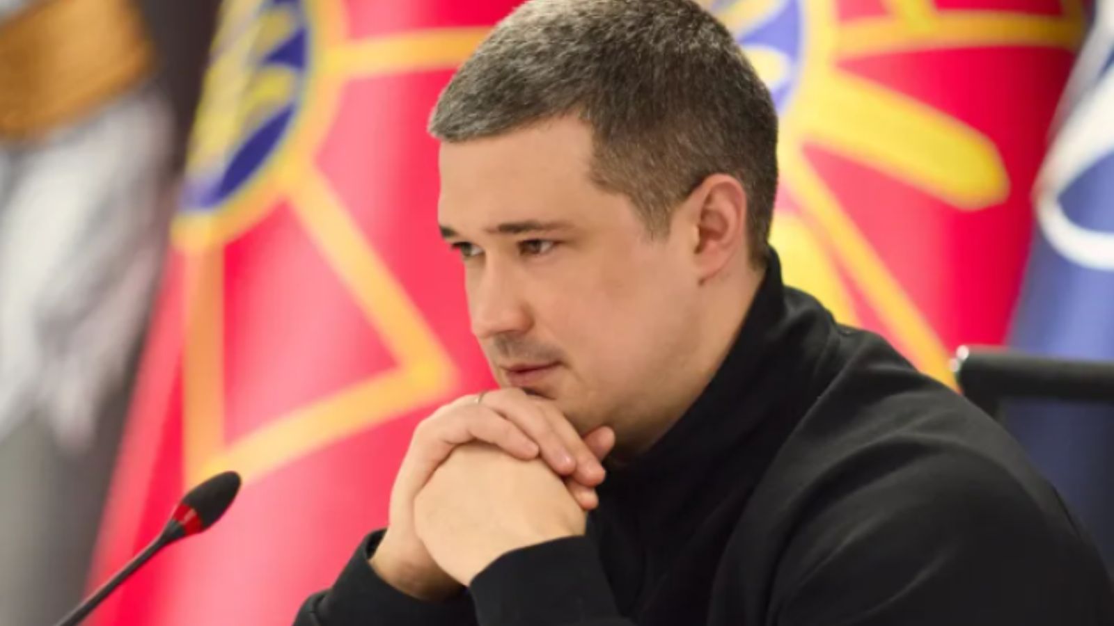 Fedorov announced solutions to strengthen Ukraine’s defense