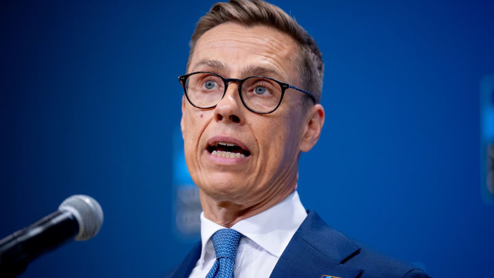 Europe could assist Trump with Iran in exchange for Ukraine support