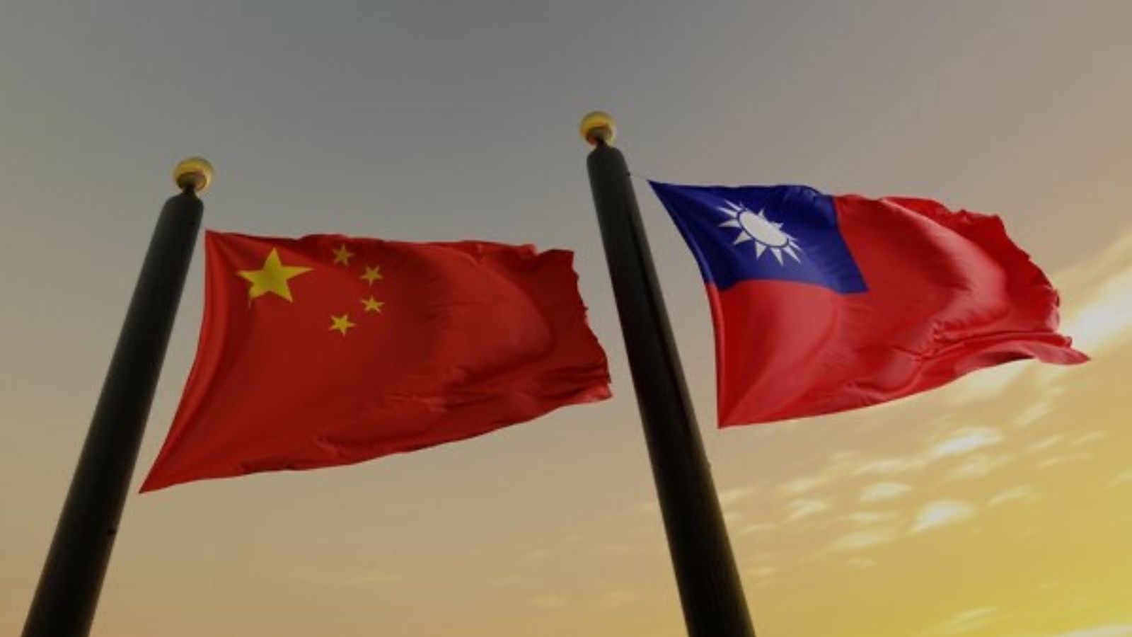 Energy for “Unity”: China Offers Taiwan Security Amid Iran War