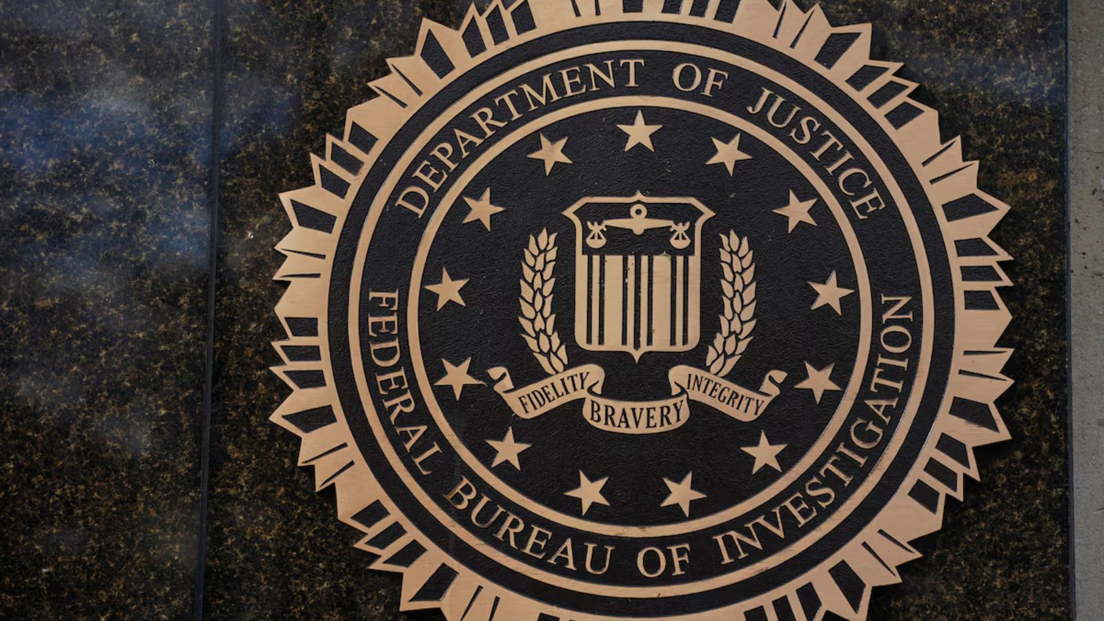 Russian Hackers Breach Thousands of Signal Accounts