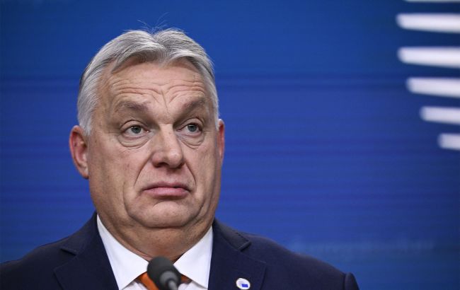 Russia Proposed Staged Assassination Attempt on Orbán Ahead of Elections
