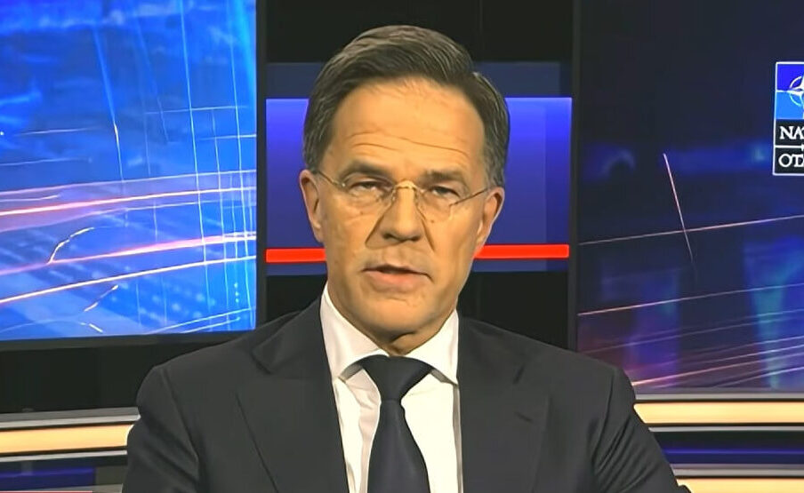 NATO supports the operation against Iran, Russia may lose Iranian backing