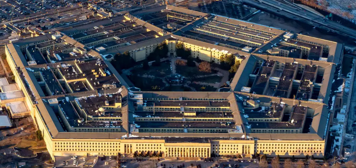 US plans to allocate over $200 billion for war against Iran