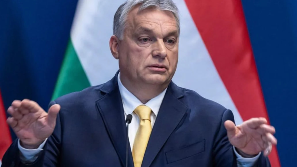 Orbán accused of voter intimidation after investigation