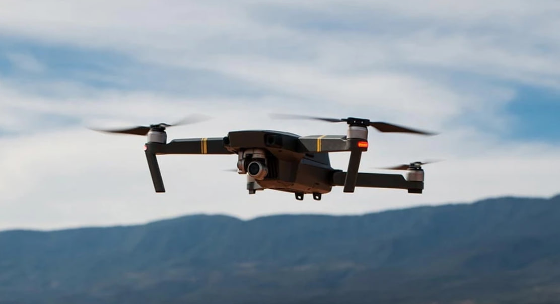 Drones that entered Finnish airspace are possibly Ukrainian