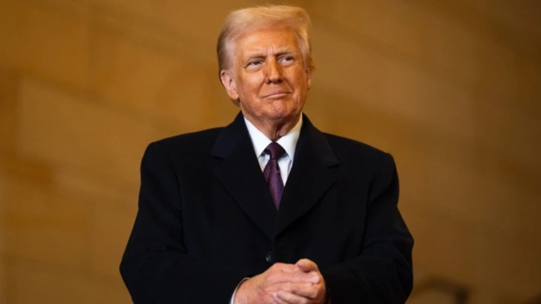 Трамп готовий припинити війну проти Ірану без відкриття Ормузької протоки