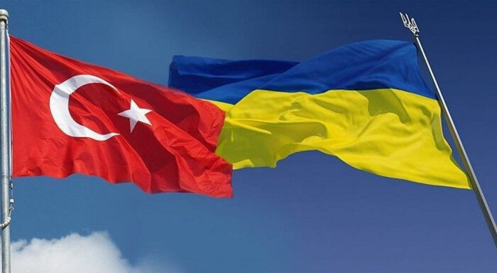Turkey Offers to Mediate Ukraine–Russia Talks, Stubb Offers NATO to Consider Ukraine’s Membership