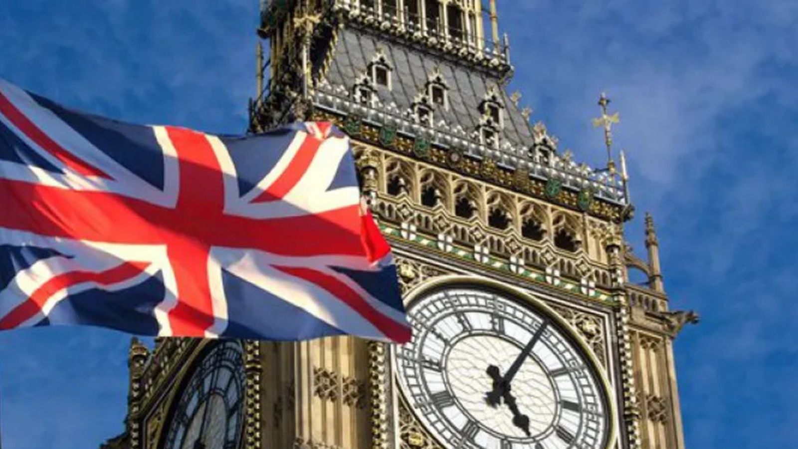 UK to Join EU’s €90 Billion Ukraine Arms Loan