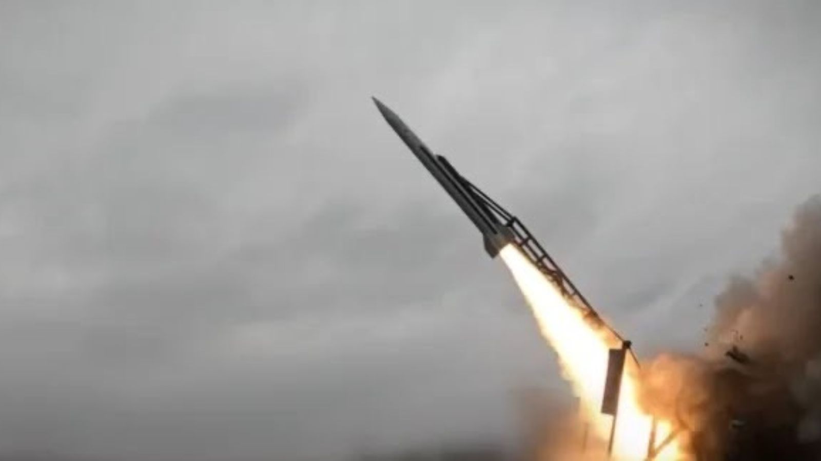 Fire Point aims to build an affordable air defense system by 2027