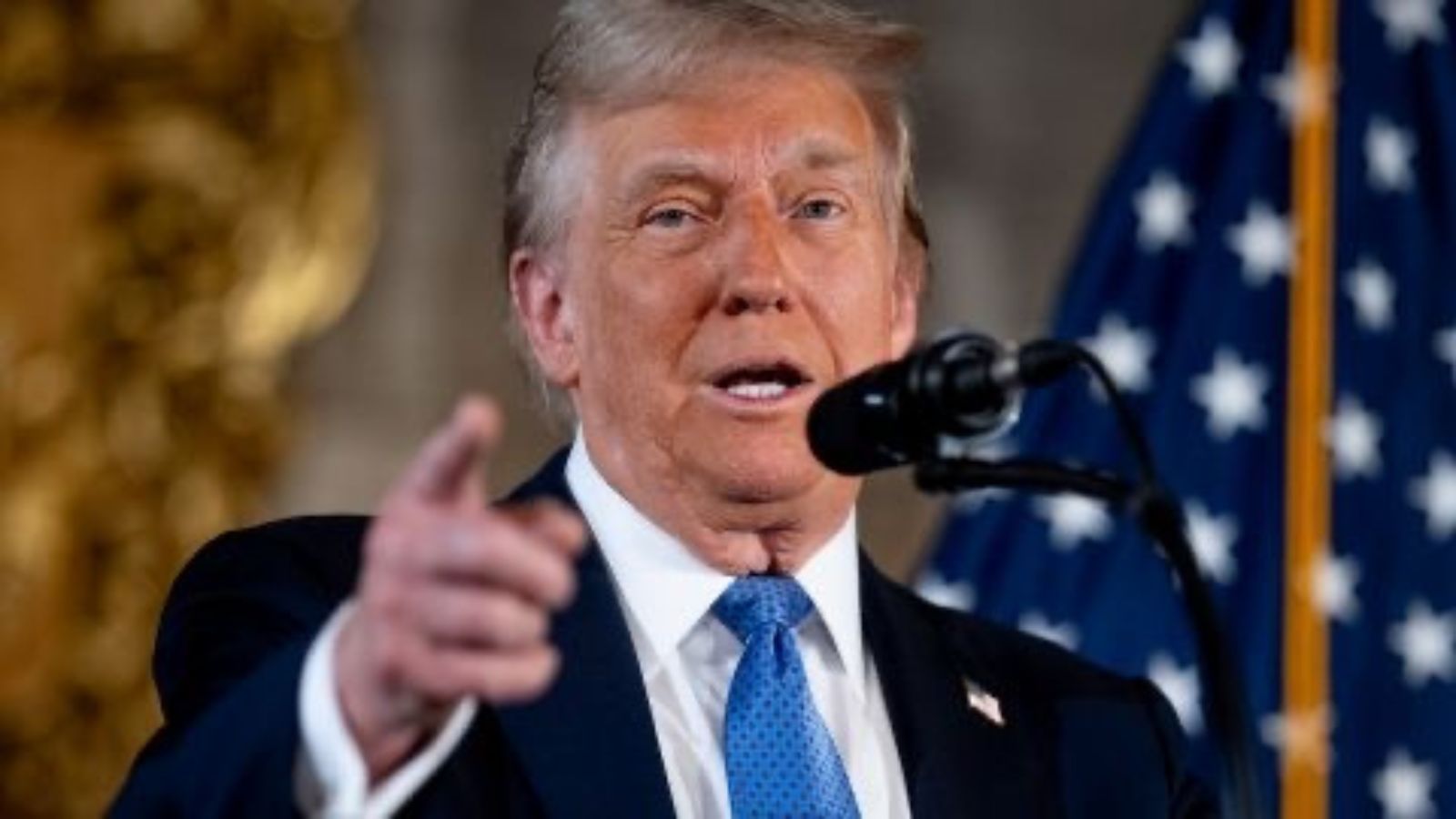 Trump Urges Merz to Focus on Ukraine War Instead of Iran
