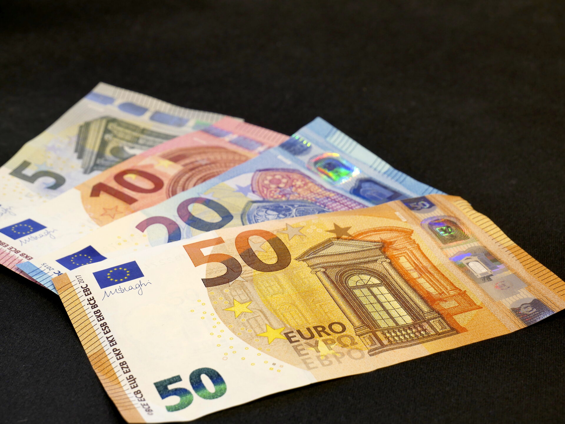 Euro