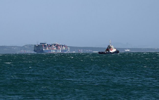 US Pushes Back on Iran’s Plan to Charge for Strait of Hormuz Transit – Politico