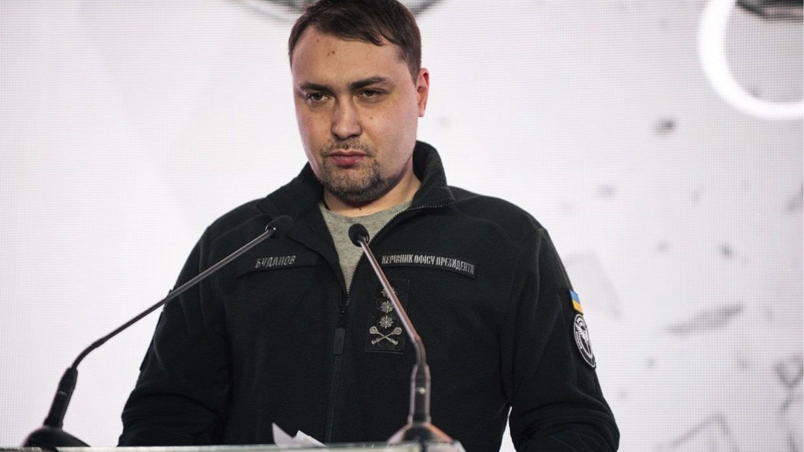 Budanov opposes civilian weapon legalization: key security highlights