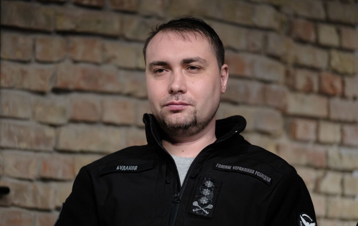 Head of the Presidential Office says Ukraine is close to a deal with Russia
