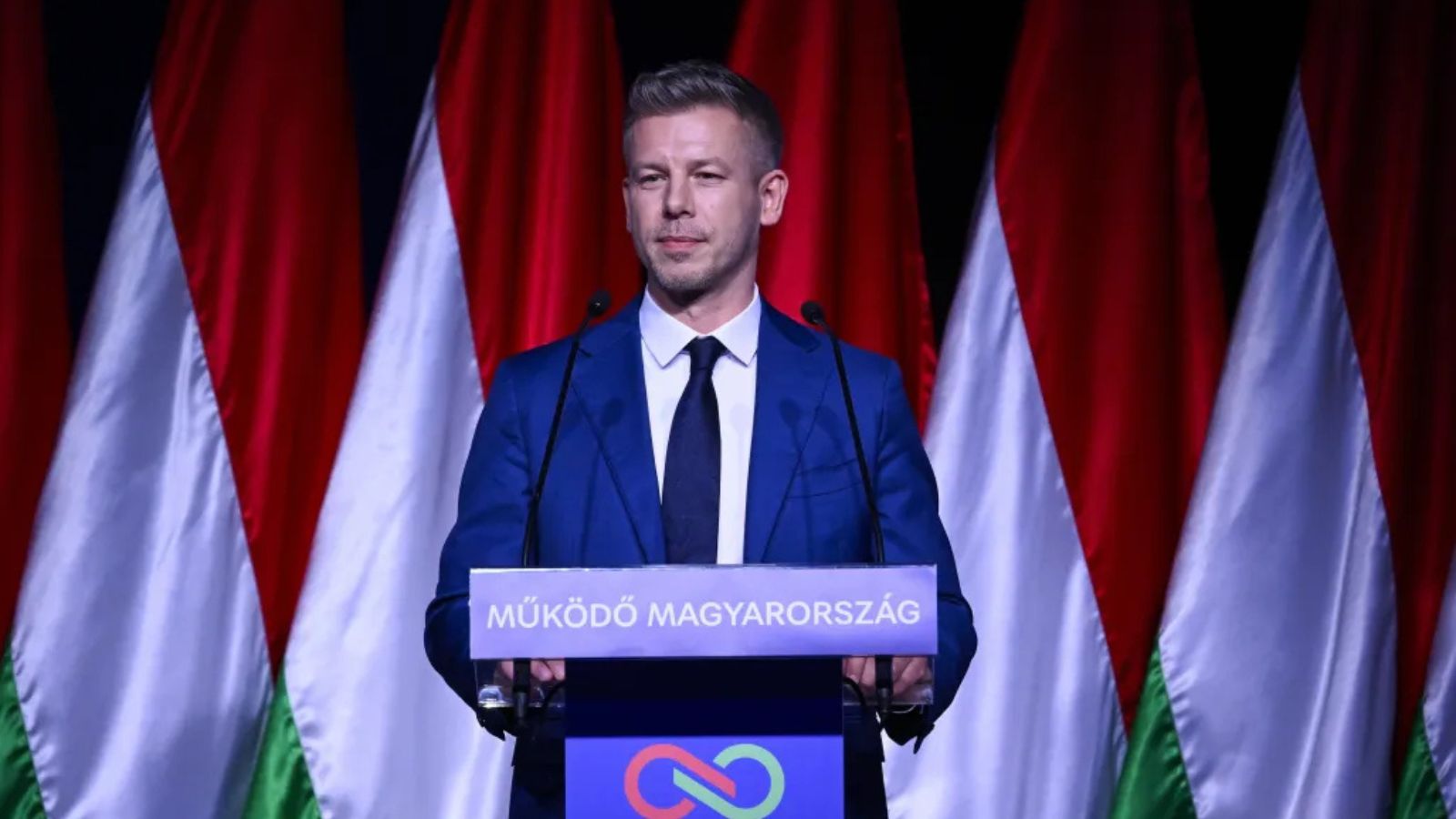 Hungary’s new course: Magyar to limit PM terms and restore the rule of law