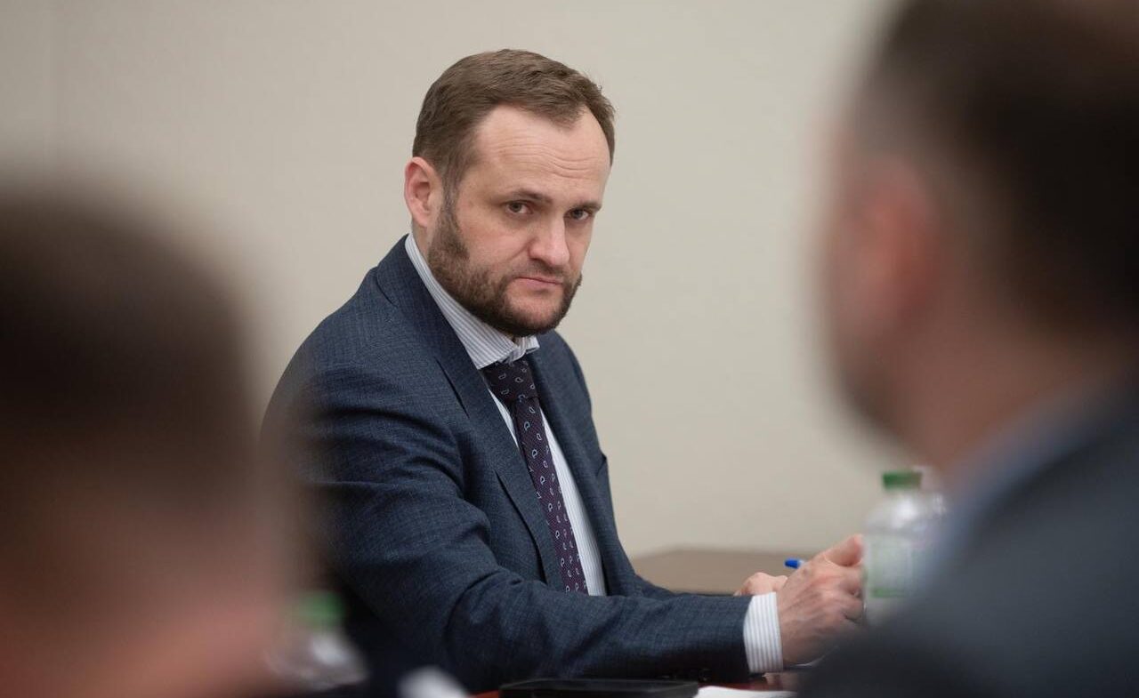 The EU allocates over €600 million to support Ukraine