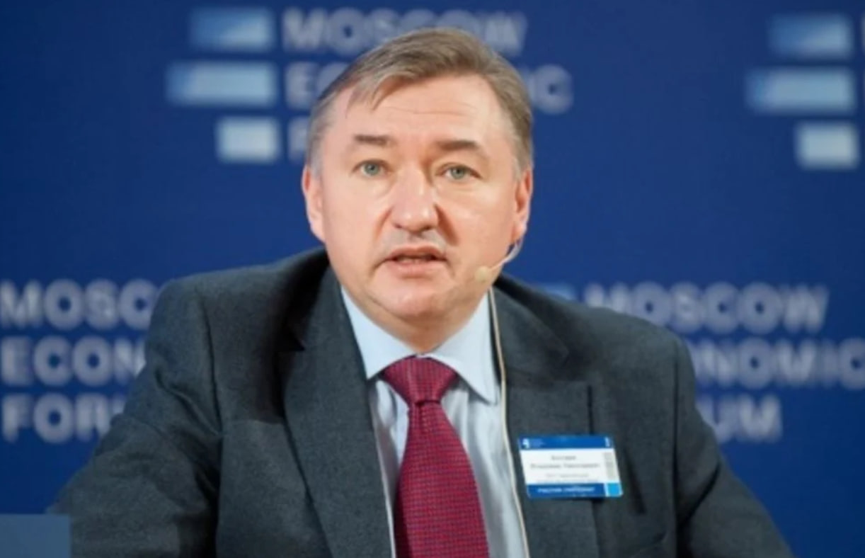 Head of Russian plant hit by Ukraine criticizes Kremlin: “Degradation of the country”