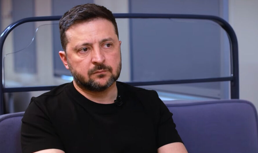 Zelenskyy will discuss Oschadbank funds seized by Orbán with Magyar