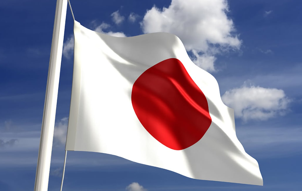 Japan Lifts Longstanding Arms Export Restrictions, but Will Not Supply Everyone