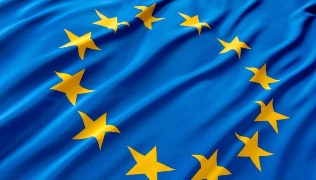 A record number of immigrants resides in the EU – over 64 million