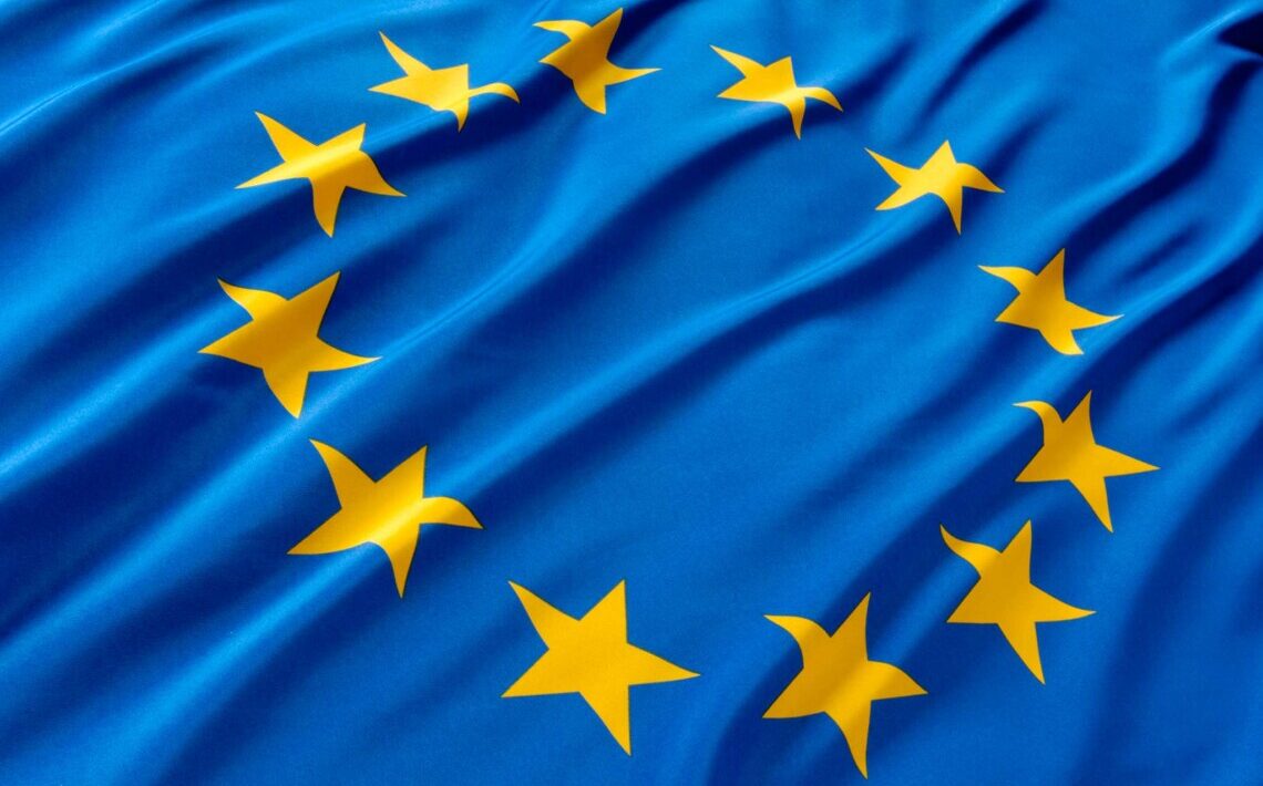 The EU prepares for an energy crisis amid the Middle East war