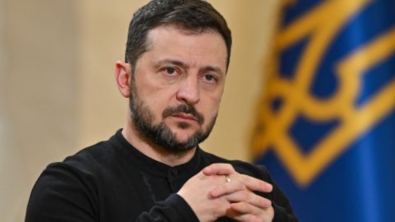  Ukraine will act mirror-like if Russia violates Easter truce