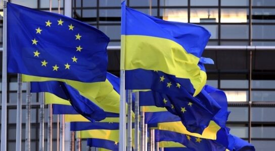 Poland and France want to delay opening EU negotiation clusters for Ukraine