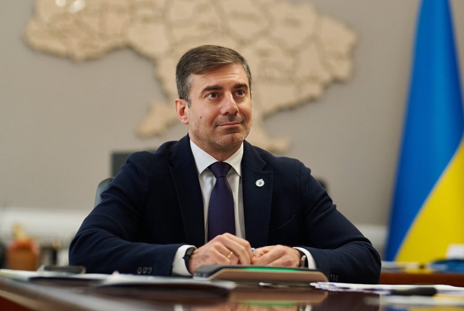 Russians Torture 95% of Ukrainian POWs: Ombudsman Lubinets on Protecting Prisoners’ Rights