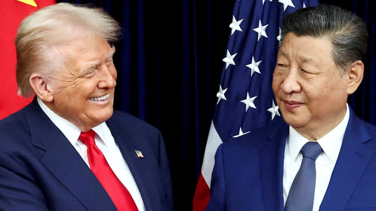 US and China prepare Iran agreement: conditions and obstacles
