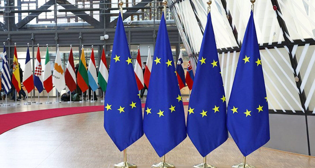 European Commission drafts scenarios for collective defense clause