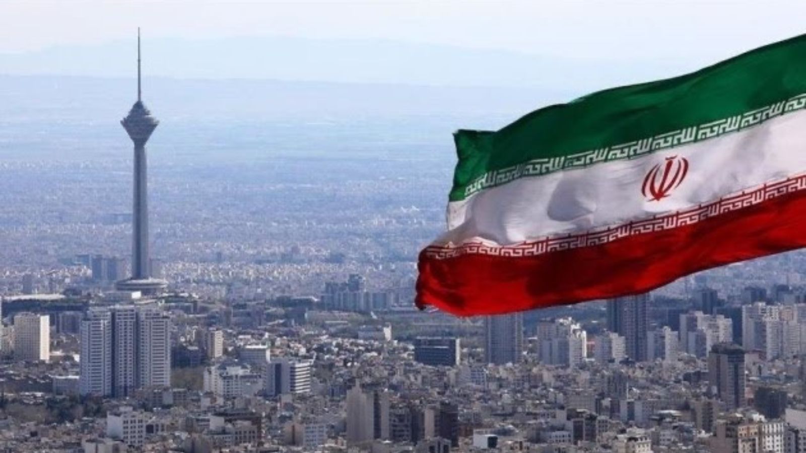 Iran proposed a 14-point peace plan to the US: Trump reacted