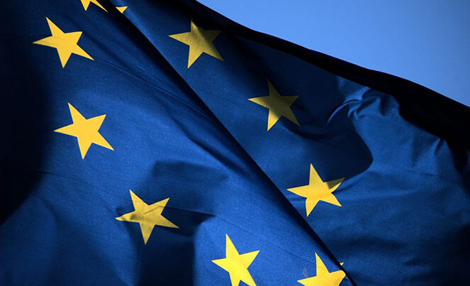 France and Germany Offer Ukraine “Symbolic” Benefits on Path to EU Membership
